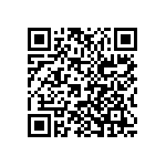 2220J1000822FFR QRCode