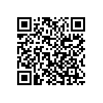 2220J1000822FFT QRCode