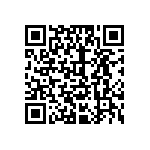 2220J1000822GCT QRCode