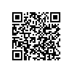 2220J1000822JFR QRCode