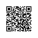2220J1000822JFT QRCode