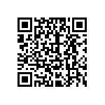 2220J1000822KCT QRCode