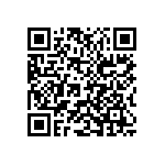 2220J1000823JXR QRCode