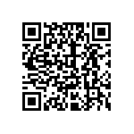 2220J1000823KDT QRCode