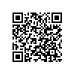 2220J1000824KXR QRCode