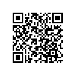 2220J1K00100JCR QRCode