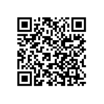 2220J1K00101FCR QRCode