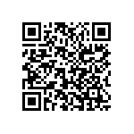 2220J1K00101GCT QRCode