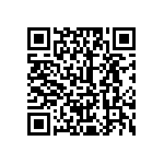 2220J1K00101JFT QRCode