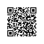 2220J1K00101KFR QRCode