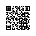 2220J1K00102FCR QRCode