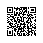 2220J1K00102JFR QRCode