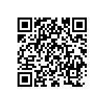 2220J1K00102JFT QRCode