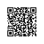 2220J1K00102KCR QRCode