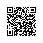 2220J1K00102KCT QRCode