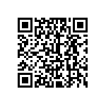 2220J1K00102KDT QRCode