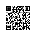 2220J1K00102KFT QRCode