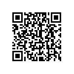 2220J1K00102KXR QRCode