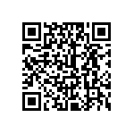 2220J1K00102MDR QRCode