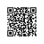 2220J1K00102MDT QRCode