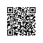 2220J1K00102MXT QRCode