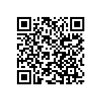 2220J1K00103JDR QRCode