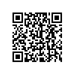 2220J1K00103KXT QRCode