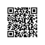 2220J1K00103MXR QRCode