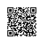 2220J1K00104JDR QRCode