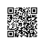 2220J1K00104MDR QRCode