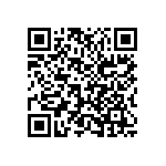 2220J1K00104MXT QRCode