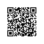 2220J1K00120FFR QRCode