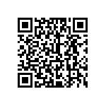2220J1K00120GCR QRCode