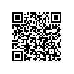 2220J1K00120GCT QRCode