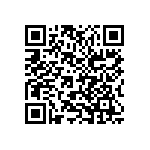 2220J1K00120KCR QRCode