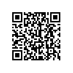 2220J1K00120KFR QRCode