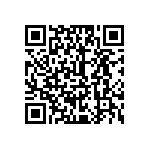 2220J1K00120KFT QRCode