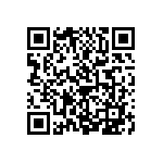 2220J1K00121GFR QRCode