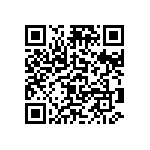 2220J1K00121KCR QRCode