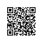 2220J1K00122JCT QRCode