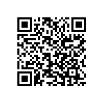 2220J1K00122KDT QRCode