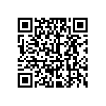 2220J1K00122KFT QRCode