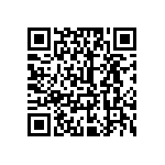 2220J1K00122KXR QRCode