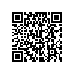 2220J1K00123KDR QRCode