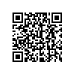 2220J1K00123MXT QRCode