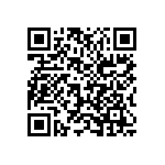 2220J1K00124JXT QRCode