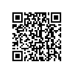 2220J1K00124KDR QRCode