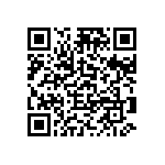 2220J1K00124MXT QRCode