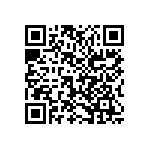 2220J1K00150FFT QRCode