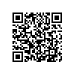 2220J1K00150GFR QRCode